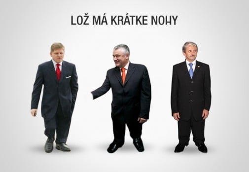 Príspevok 15961